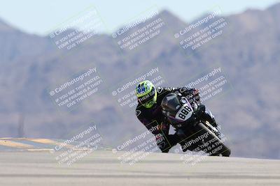 media/Apr-19-2025-CVMA (Sat) [[586b59ad56]]/Race 11-Formula 2-CVMA Hooligans/
